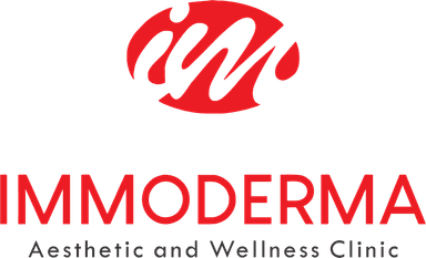 Immoderma