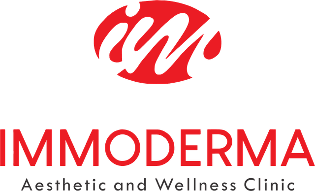 Immoderma